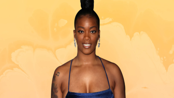 Ari Lennox Age