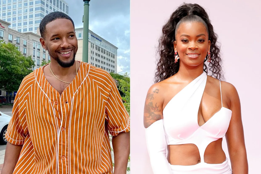 Ari Lennox Age