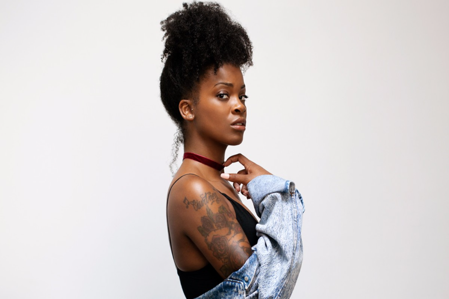 Ari Lennox Age