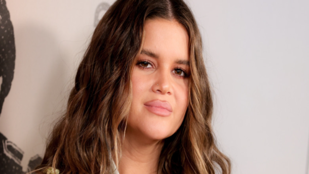 Maren Morris Age