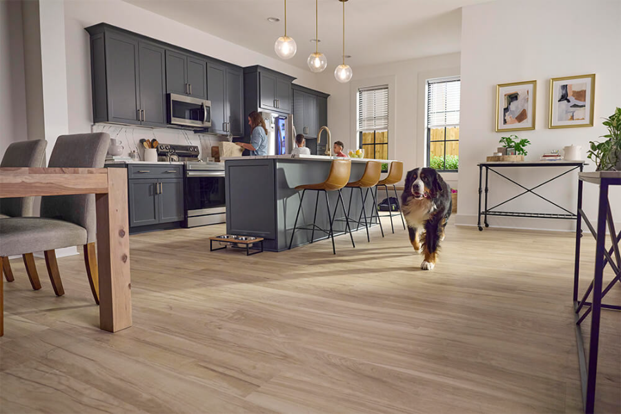 Homedepot Tile