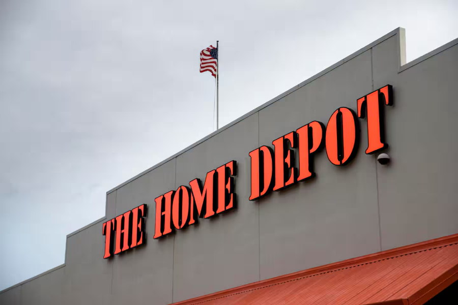 Homedepot Return Policy