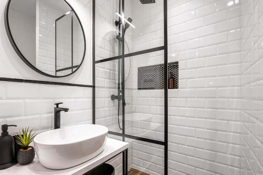 Homedepot Tile