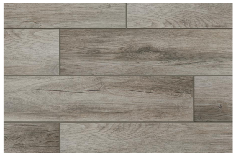 Homedepot Tile, What 13 Smart Homeowners Must Know