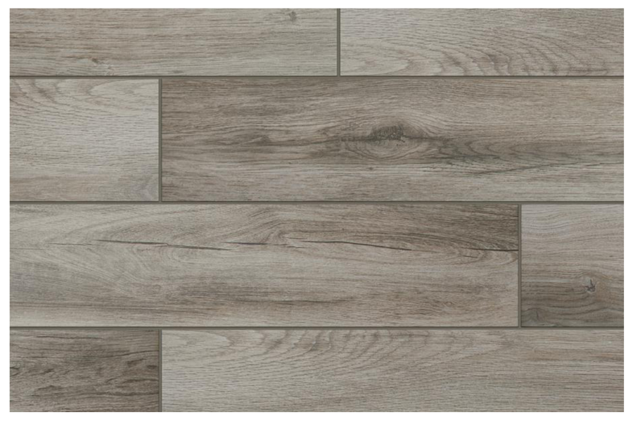 Homedepot Tile