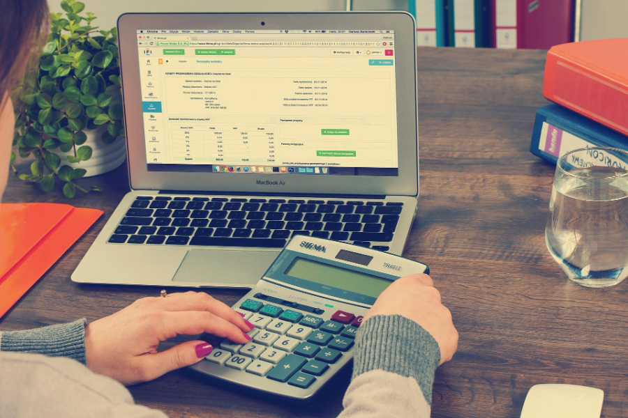 How Much Do I Sell My Business For