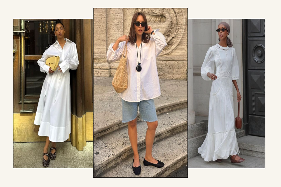 What To Wear In 30 Degree Weather