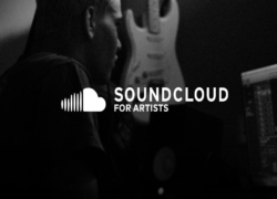 Soundcloud For Artists