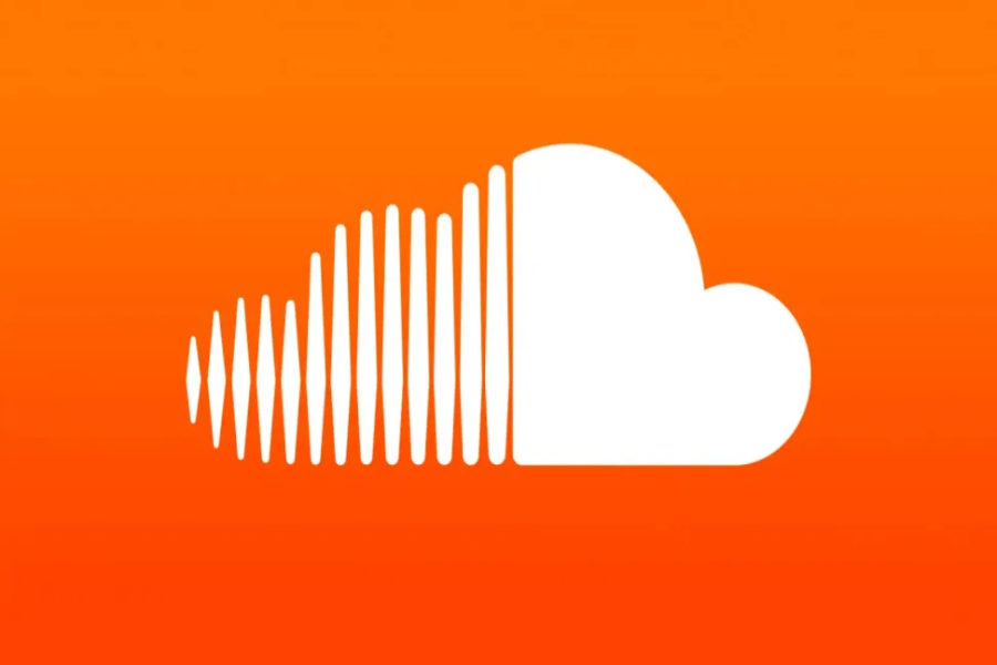 Soundcloud For Artists