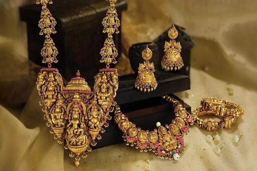 Prince Albert Piercing Jewellery