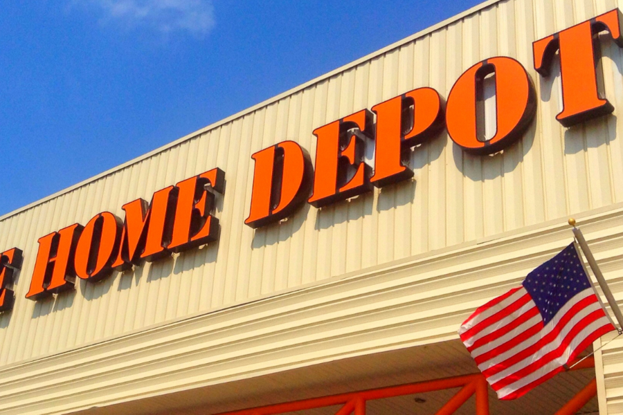 Homedepot Return Policy