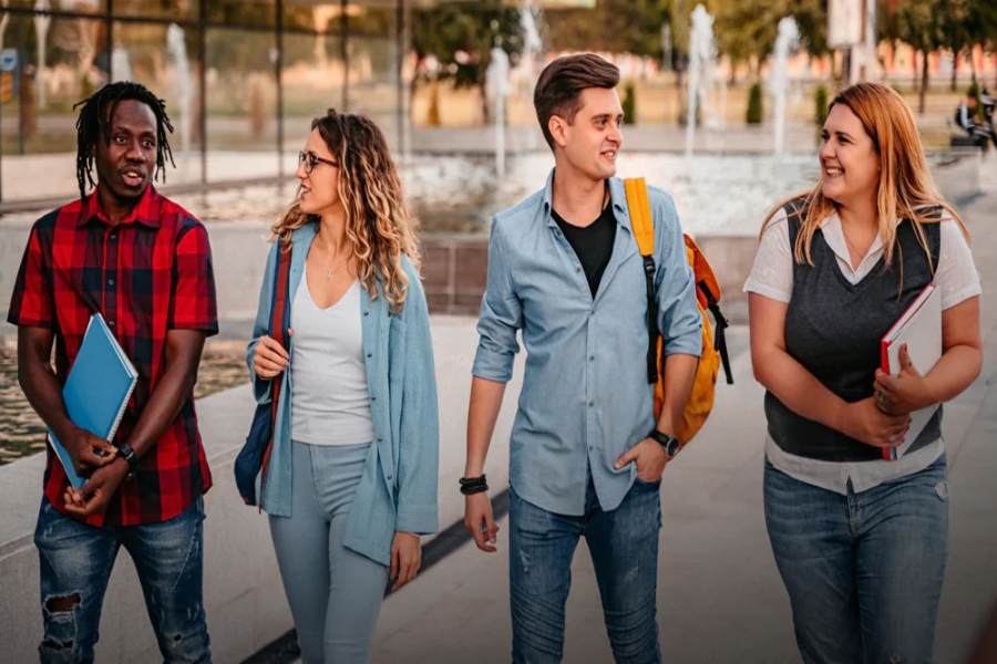 What Should I Wear To Back-To-School?