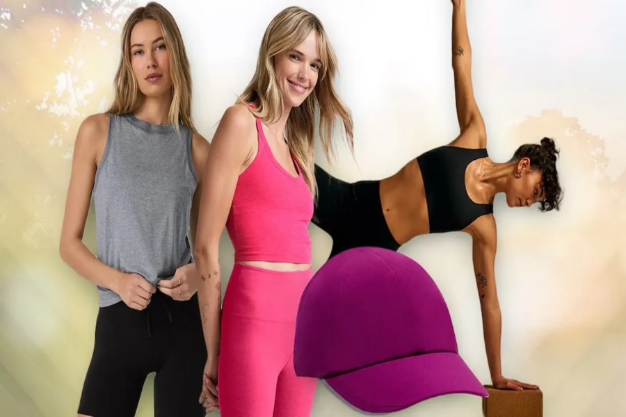 What To Wear In 30 Degree Weather
